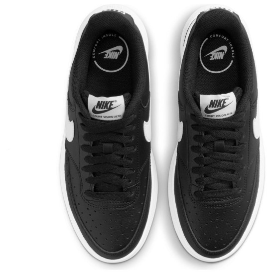 Nike Court Vision Alta